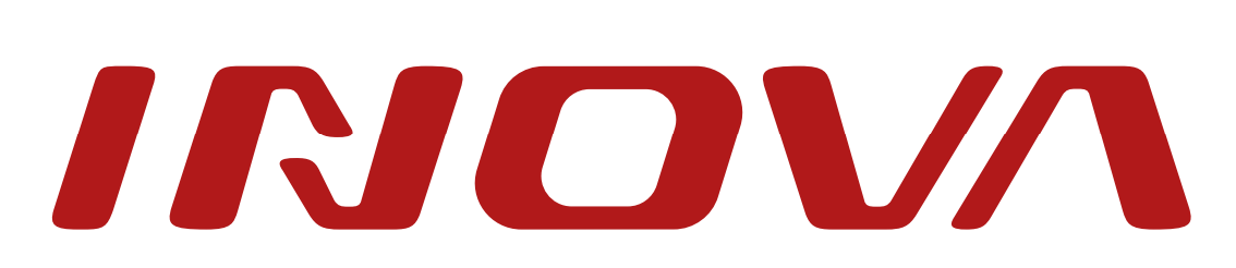 Inova