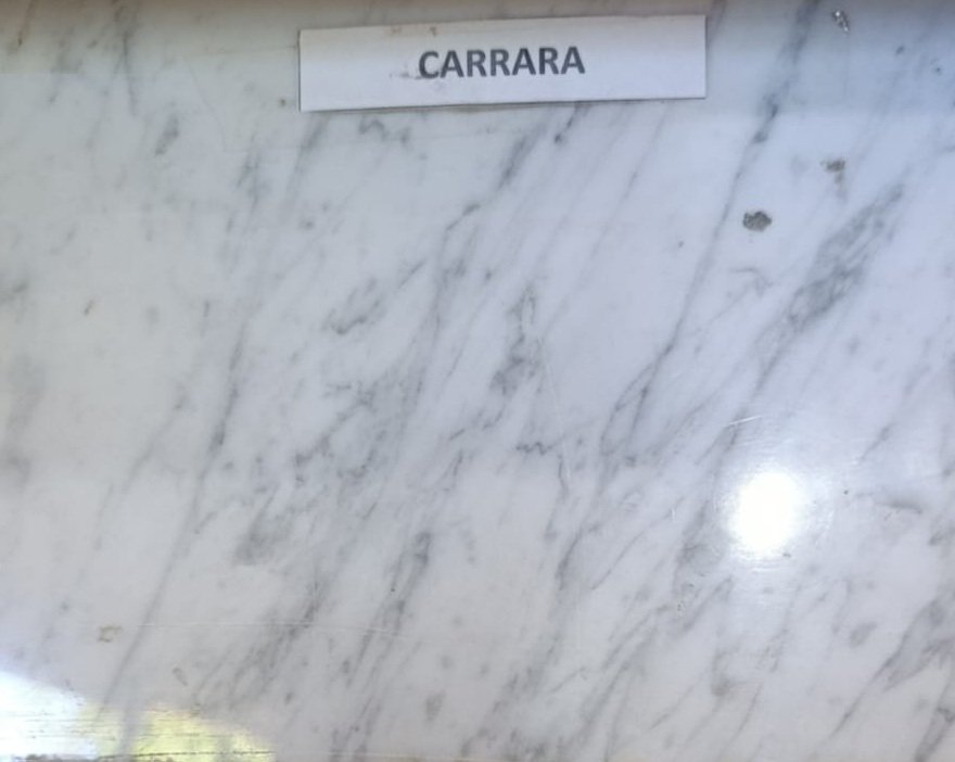 Carrara