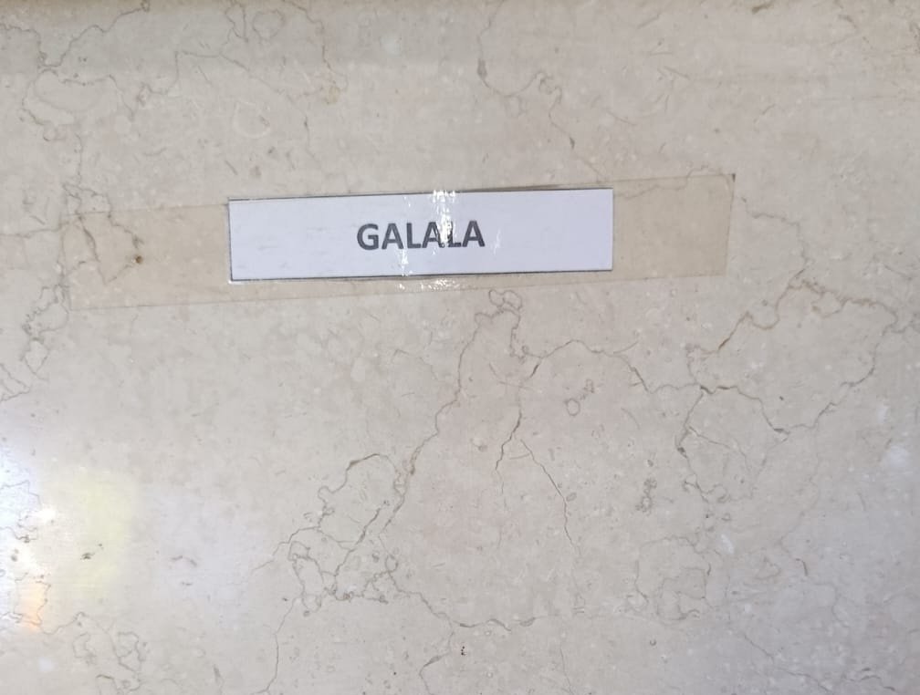 Galala