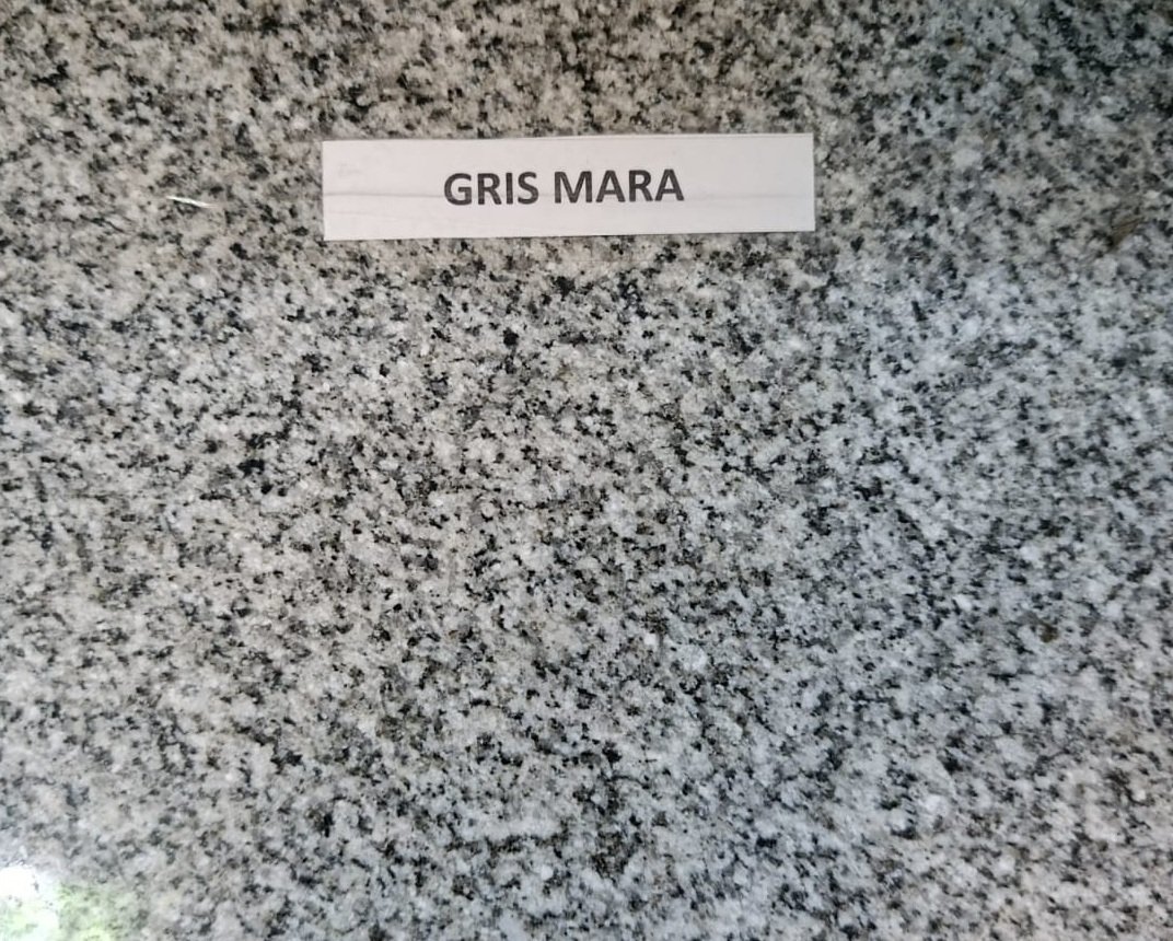 Gris Mara