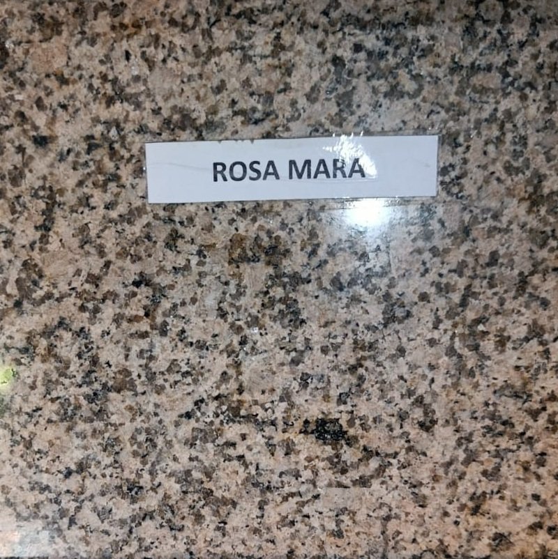 Rosa Mara