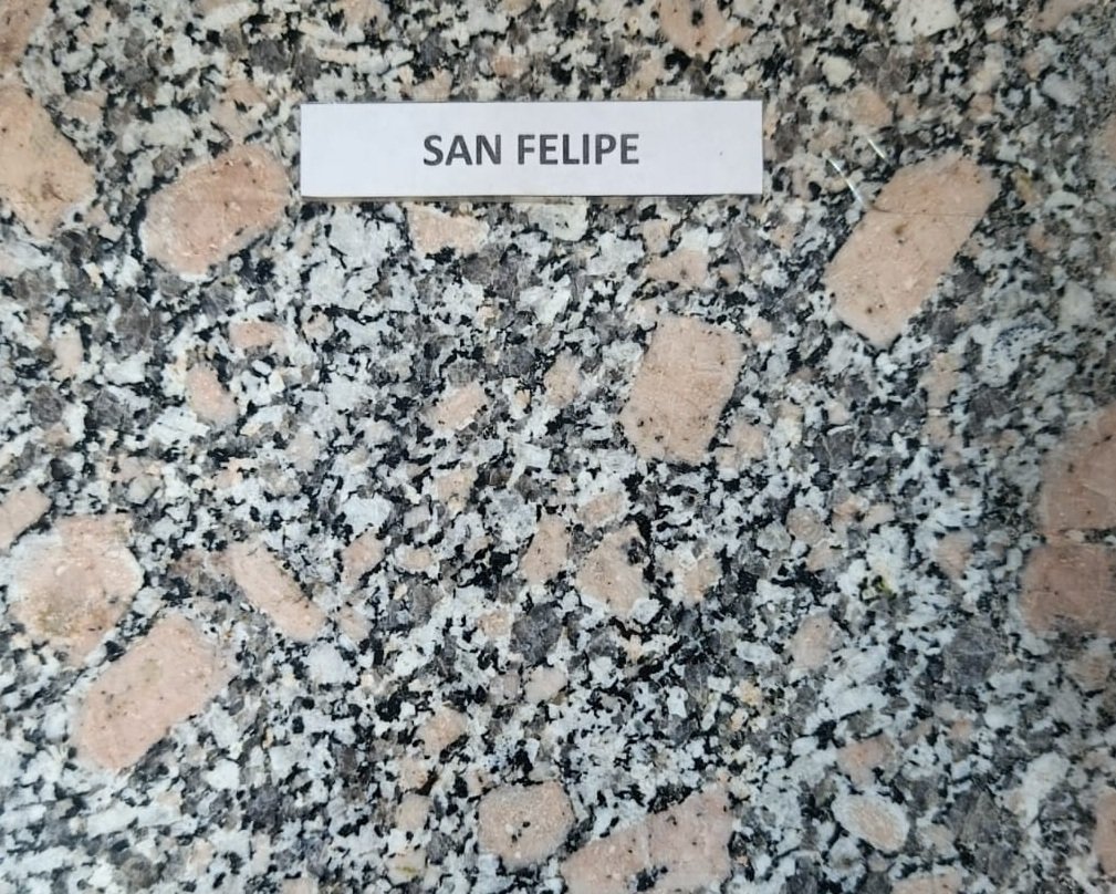 San Felipe