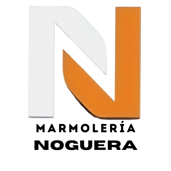 Marmoles