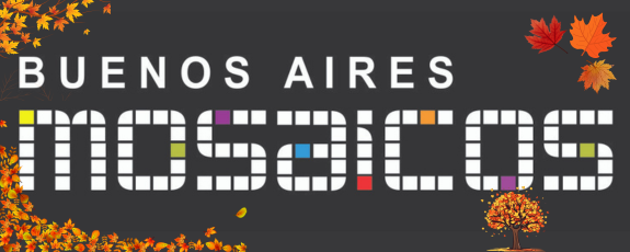 Mosaicos Bs As