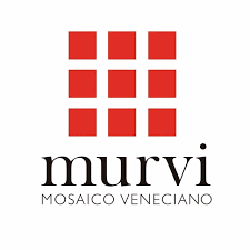 Murvi
