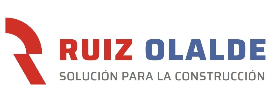 Olalde