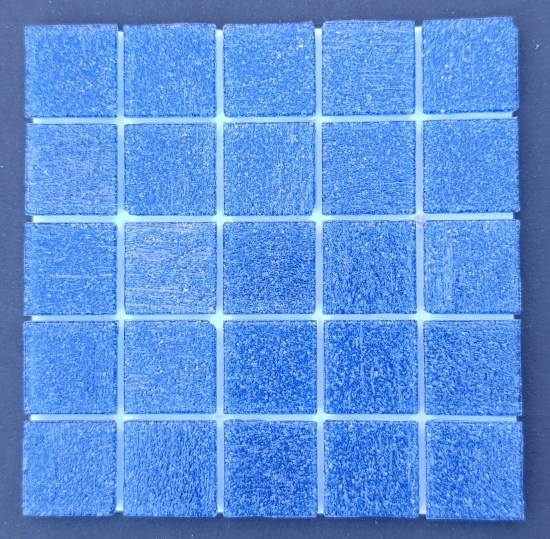 B.02