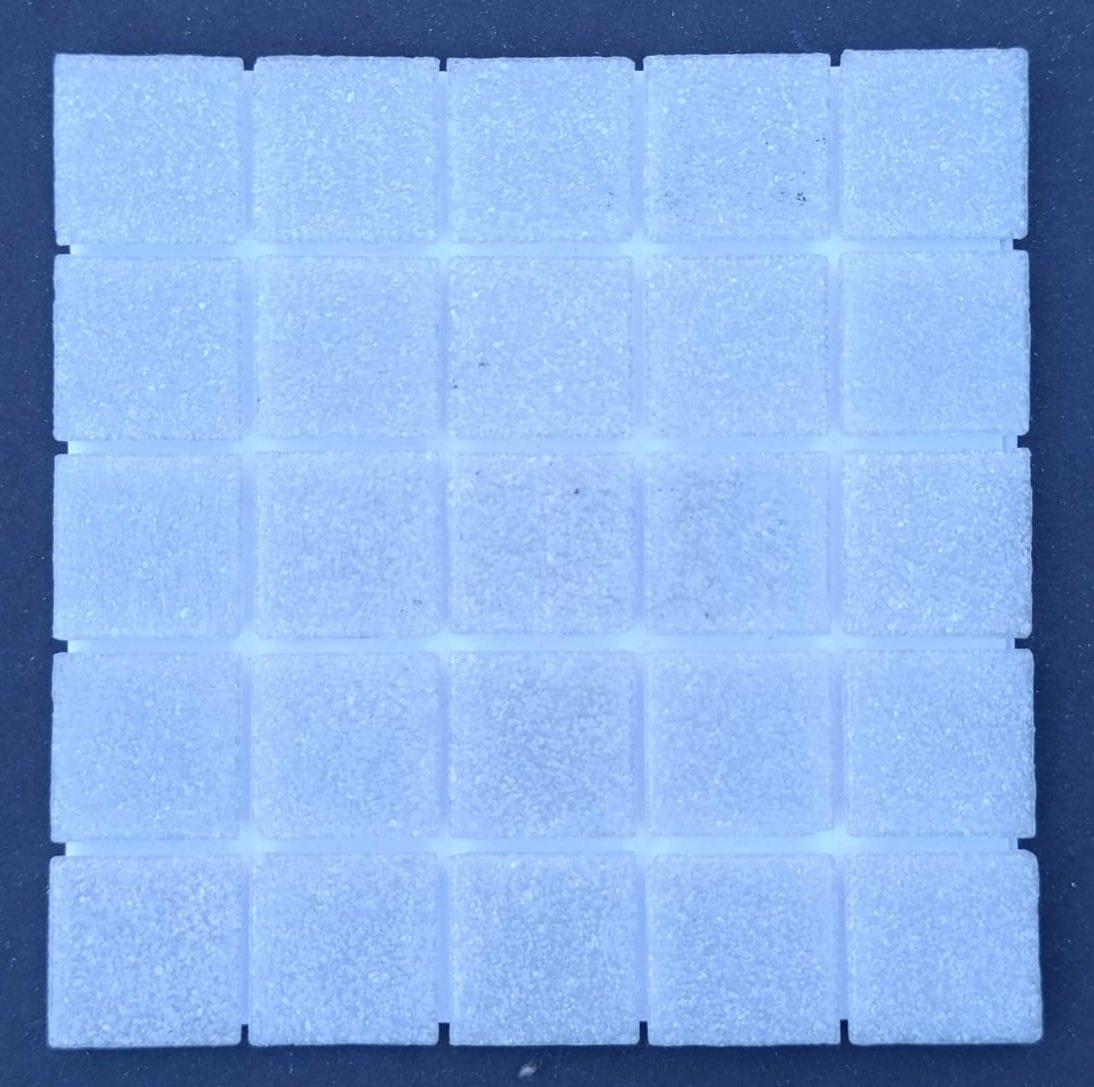 C.02