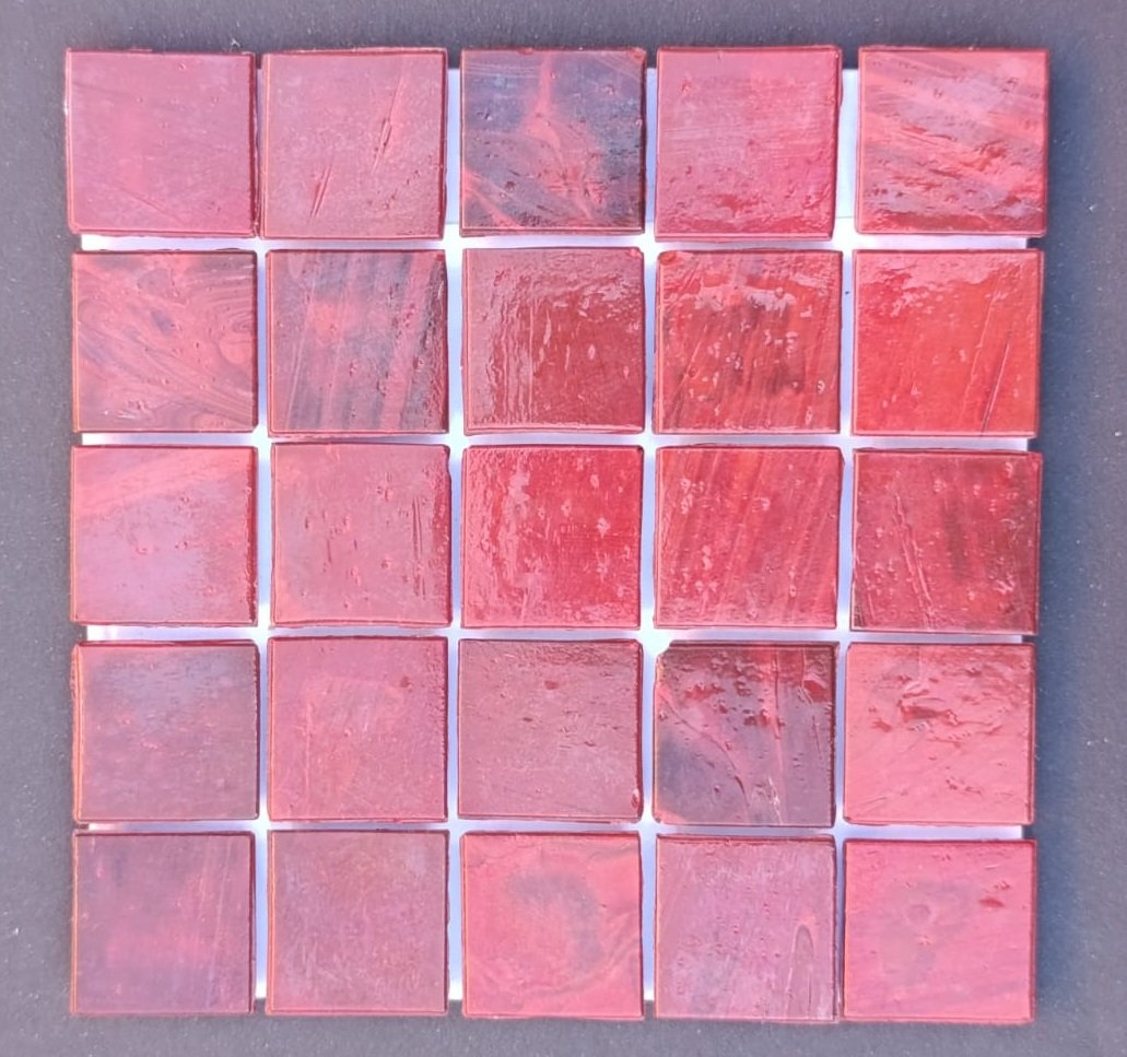 L.46
