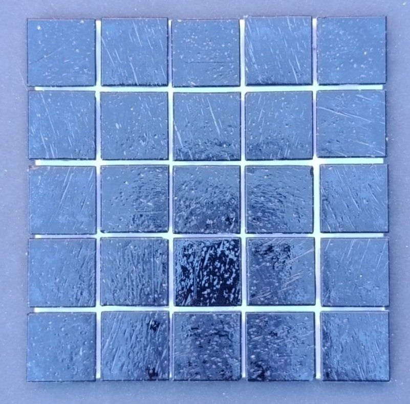 N.10