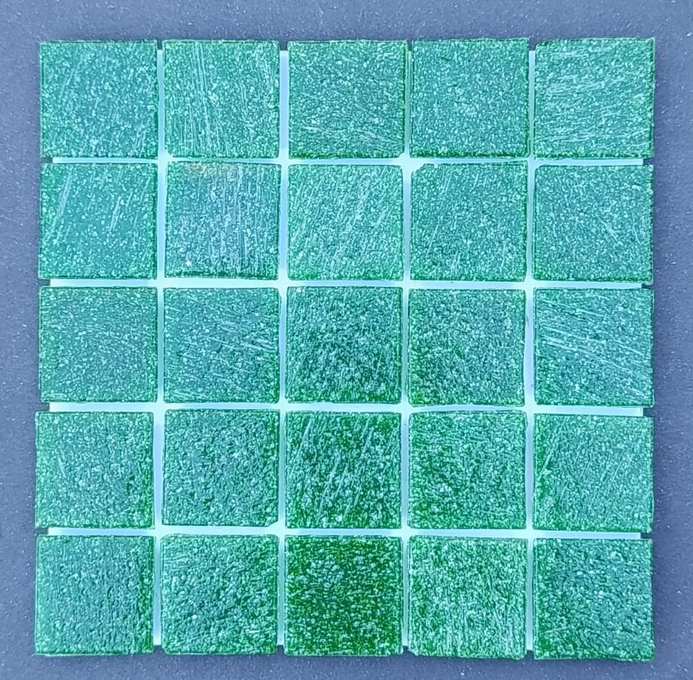 O.40